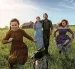 En este mes de julio, Netflix revive 'La casa de la pradera' para una nueva generación.
