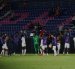 Liga de Quito sigue en la pelea por el título de la Copa Ecuador 2026.