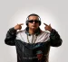 Actualmente, el artista se desempeña como DJ oficial del cantante ecuatoriano Waldokinc El Troyano.
