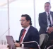 Francisco Freire Segarra presentó cinco observaciones técnicas al proyecto de reformas sobre trata de personas.