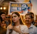 Fiorella Ycaza respondió a las declaraciones de John Reimberg sobre la cirugía de Aquiles Álvarez.