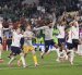 La Selección de Inglaterra y Noruega van por la clasificación a la semifinal del Mundial 2026.