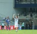 Guayaquil City y Delfín se enfrentan por la fecha 18 de la LigaPro 2026.