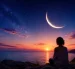 Luna nueva de julio 2026 prevé cambios energéticos importantes para los signos del zodiaco.