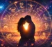 Julio y los meses siguientes no van a pasar sin dejar huella, según la astrología.
