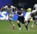Lionel Messi será definitivamente una de las armas más letales que presentará Argentina en la final ante la selección española.
