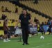El contrato de César Farías con Barcelon
a SC termina en diciembre de 2026.