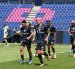 Independiente del Valle es el líder de la LigaPro 2026.
