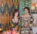Kris Jenner y su madre, Mary Jo ‘MJ’ Shannon, fallecida a los 91 años.