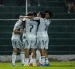 Emelec ganó 2-0 a Orense con los goles de Juan Pablo Ruiz y Sergio Quintero.