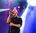 El espectáculo reúne canciones que han acompañado distintas etapas de su carrera con composiciones inéditas.