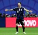 Lionel Messi es el goleador del Mundial 2026.