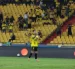 Darío Benedetto es la carta de gol de Barcelona SC en la LigaPro 2026.