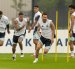 Lionel Messi lidera a la Selección de Argentina.