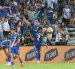 Emelec visita a Independiente del Valle en la fecha 20 de la LigaPro 2026.
