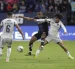 Emelec fue humillado 6-1 ante IDV la noche del domingo 19 de julio.