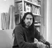 Luis Chenche ha desarrollado su práctica artística a partir de la investigación de los espacios urbanos no oficiales .