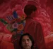 La muestra A veces volcán del artista Luis Loaiza es una de las dos exposiciones que serán parte de la reapertura.
