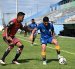 Delfín busca salir del fondo de la tabla de la LigaPro 2026.