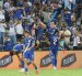 Emelec recibe a Mushuc Runa en el estadio Capwell.