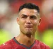 Cristiano Ronaldo jugó su sexto Mundial con la selección de Portugal.