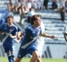El delantero argentino Luka Klimowicz es el goleador de Emelec en la LigaPro 2026.