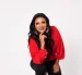Mimí Ibarra ha decidido celebrar sus 30 años en la música con un nuevo álbum de salsa, que incluirá sus grandes éxitos.
