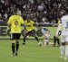 Barcelona SC y Liga de Quito se enfrentan por la fecha 22 de la LigaPro 2026.