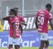 Independiente del Valle amplió su ventaja en la tabla de posiciones de la LigaPro 2026.