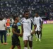 Romario Caicedo dejó de ser lateral derecho de Emelec.