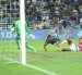 Romario Caicedo continuará su carrera en Guayaquil City tras un ciclo de diez temporadas en Emelec.
