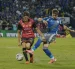 Deportivo Cuenca venció 2-0 a Emelec en el primer duelo de la temporada por la LigaPro