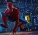 'Spider-Man: un nuevo día' introduce elementos que conectan con futuros proyectos del Universo Cinematográfico Marvel.