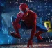 'Spider-Man: un nuevo día' introduce elementos que conectan con futuros proyectos del Universo Cinematográfico Marvel.
