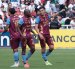Macará visita a Gualaceo en los octavos de final de la Copa Ecuador 2026.