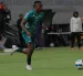 Jimmy Evans volverá al fútbol ecuatoriano después de vestir en 2023 la camiseta del Mushuc Runa.