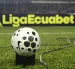 La LigaPro 2026 tiene como puntero a Independiente del Valle.