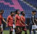 Deportivo Cuenca salió con las manos vacías ante Independiente del Valle.