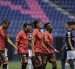 Deportivo Cuenca salió con las manos vacías ante Independiente del Valle.