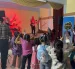 Desde su creación, la banda ha recorrido parroquias como La Merced, Lloa y Pintag, además de sectores de Rumiñahui.