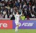 Liga de Quito recibe a Delfín en el estadio Rodrigo Paz Delgado.