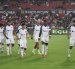 Liga de Quito empató 1-1 con Delfín en el estadio Rodrigo Paz Delgado.