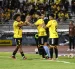 Barcelona SC aspira a encenderse ante Liga de Portoviejo.