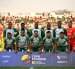 Liga de Portoviejo recibe a Barcelona SC en los octavos de final de la Copa Ecuador 2026.