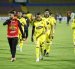 Barcelona SC visita a Liga de Portoviejo en los octavos de final de la Copa Ecuador 2026.