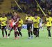 Barcelona SC enfrenta a Liga de Portoviejo en la Copa Ecuador 2026.