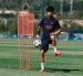 PSG inicia la disputa de sus amistosos de la pretemporada 2026-27.