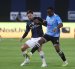 Independiente del Valle espera rival en los cuartos de final de la Copa Ecuador 2026.