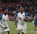 Liga de Quito e Independiente del Valle se enfrentan en la fecha 24 de la LigaPro 2026.