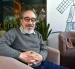 Jorge Ortiz es licenciado en leyes y periodista ecuatoriano. Ha publicado los libros Relatos para descifrar al mundo, Historias del mundo y Crónicas prodigiosas.